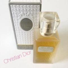 Christian Dior 香水 ミスディオール オードゥ トワレ 30ml