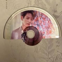VICTON 오월에