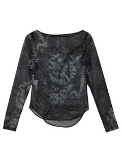 美品★Ameri VINTAGE トップス Ameri VINTAGE（トップス）のフリマアイテム一覧