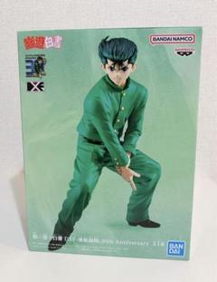 2025年最新】dxf 浦飯幽助の人気アイテム - メルカリ