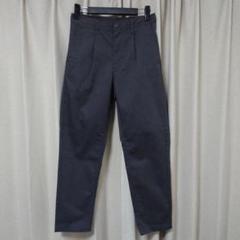 【新品】Dickies Anclecut Pants ブラック Mサイズ B印MARKET（B印マーケット）和田健二郎@B印MARKET / Dickies