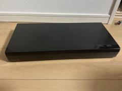Panasonic DMR-2X301 ブルーレイディスクレコーダー