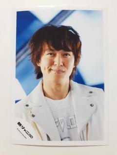 丸山隆平　公式写真セット 丸山隆平/公式/ツアー/写真/5枚セット - メルカリ