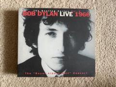 ボブディラン　THE 1966 LIVE RECORDINGS 未開封新品 Amazon.co.jp: Live 1966(完全生産限定盤): ミュージック