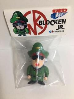 キン肉マン マッスルショットの中古 未使用品を探そう メルカリ キン肉マン マッスルショットの中古 未使用品を探そう メルカリ