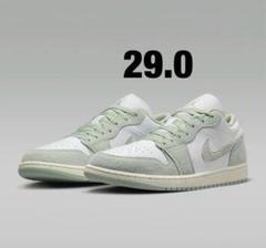 ナイキ エア ジョーダン 1 ロー 29㎝のサムネイル