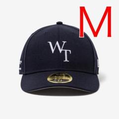 25SS WTAPS NEW ERA MEDIUM M 7 3/8 58.7 ① 25SS WTAPS NEW ERA MEDIUM M 7 3/8 58.7cm - メルカリ
