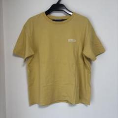 マッキントッシュフィロソフィー　レディースTシャツ　38サイズのサムネイル