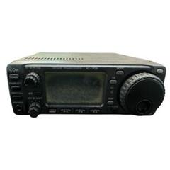 2025年最新】ICOM IC 706の人気アイテム - メルカリ