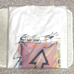 2025年最新】heysayJUMP pull up tの人気アイテム - メルカリ