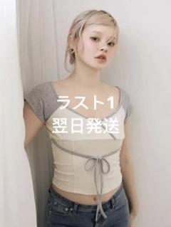 TOPS – ページ 2