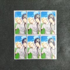 PLAVE プレイブ かくれんぼ 新品 未開封 7形態セット アクスタ トレカ 2025年最新】Plaveの人気アイテム - メルカリ