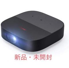 く日はお得♪ 【新品未開封・日本未発売】Anker Portable Solar Nebula - プロジェクター