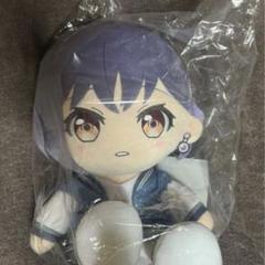 高松燈 バンドリ BanG Dream! MyGO!!!!! ぬいぐるみ 61t56qYFfzL._UF350,350_QL50_.jpg