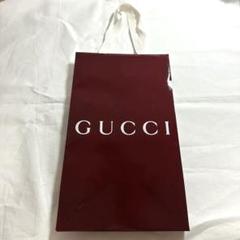 美品‼︎ グッチ 空箱6  紙袋5  リボン3 181182590.jpg?cmsp_timestamp=