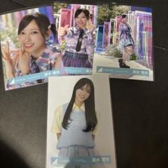 4期生　生写真　まとめ売り 日向坂46 4期生 生写真 40枚 まとめ売り - メルカリ
