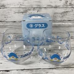 サンリオハンギョドンマイメロタキシードサムグラス（ライオン