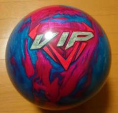 ◇MOTIV VIP◇ モーティブ 初代VIP ブイ・アイ・ピー 15P - メルカリ
