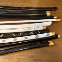 模造刀　観賞用　おもちゃ　わきさし　コスプレ　映画 置物　高級品　アンティーク 31bv0ZApUxL.jpg_BO30,255,255,