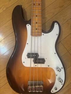 今週24日まで。最終値下げGRECO PB700 グレコ最高峰モデル GRECO PB700 グレコ最高峰モデル - メルカリ
