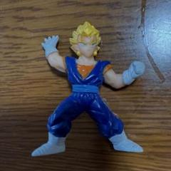 ドラゴンボール ベジット フィギュア
