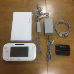 Wii U スプラトゥーン同梱版の中古 未使用品を探そう メルカリ Wii U スプラトゥーン同梱版の中古 未使用品を探そう メルカリ