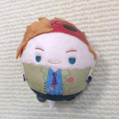 2025年最新】ロディ ヒロアカ ぬいの人気アイテム - メルカリ