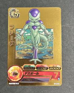 2025年最新】ドラゴンボールヒーローズ 青プロモの人気アイテム 2025年最新】ドラゴンボールヒーローズ 青プロモの人気アイテム