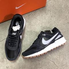 最終値下げ☆新品未使用☆NikeAir Pegasus‘89Gナイキエアペガサス ナイキ エア ペガサス '89 G