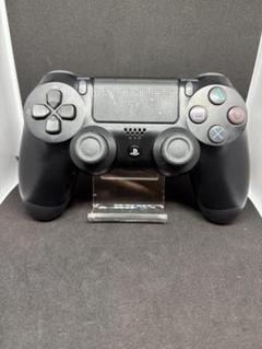 PS4コントローラー　純正　DUALSHOCK4