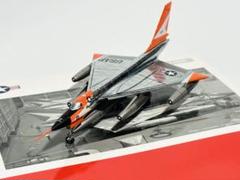 herpa ヘルパー 1/200 戦闘機整備セット 2025年最新】herpa 1/200の人気アイテム - メルカリ