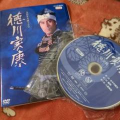値下げ(^^)/【全１３巻】DVD 徳川家康
