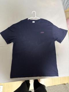 ME:I♡ファンミーティングTシャツ ケツメイシ - TVAM store