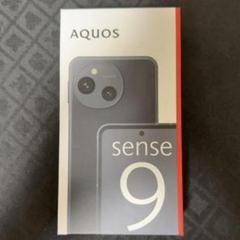 2025年最新】AQUOS sense9 256の人気アイテム - メルカリ