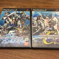 SDガンダムGジェネレーションSEED,ネオ
