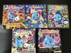 【全巻カバー付き】しずくちゃん/17冊セット しずくちゃん 17冊セット｜Yahoo!フリマ（旧PayPayフリマ）