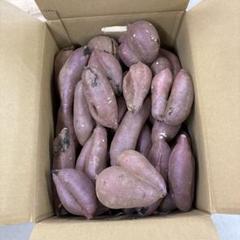 農薬不使用　Mから3Lサイズ　紅はるか20キロ 農薬不使用 Mから3Lサイズ 紅はるか20キロ - メルカリ
