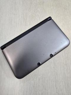 任天堂 Nintendo 3DS 本体