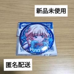2025年最新】プリキュア 缶 ユキの人気アイテム - メルカリ