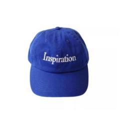 帽子 SSBD Inspiration Cap Blue ennoy everyone SSBD Inspiration Cap Blue ennoy everyone - メルカリ