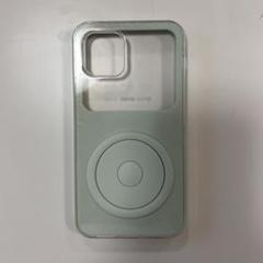 2025年最新】nana-nana iPhone用ケースの人気アイテム - メルカリ