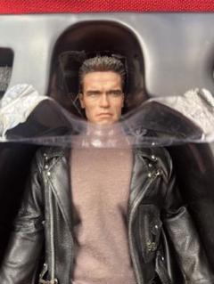 2025年最新】T-800 hottoysの人気アイテム - メルカリ