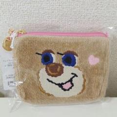 2025年最新】ドアップテディ フェイラーの人気アイテム - メルカリ