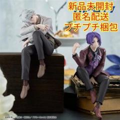 売れ筋新商品 匿名配送】sweets メルカリ - セット！ 御影玲王 凪誠士郎 flavor コミック・アニメ
