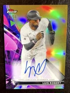 MLB Rhys Hoskins PSA10 50枚限定直筆サインカード