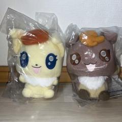 2025年最新】プリキュア5 ココナッツの人気アイテム - メルカリ