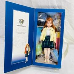 2025年最新】横浜 リカちゃんの人気アイテム - メルカリ