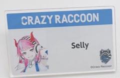 2025年最新】selly アクスタ ローソンの人気アイテム - メルカリ