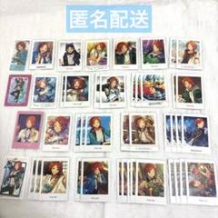 葵ゆうた 笑門来福 ぱしゃっつ 83点 あんスタ 葵ゆうた 笑門福来 ぱしゃっつ - メルカリ