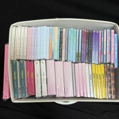 なにわ男子 CD Blu-ray セット まとめ売り